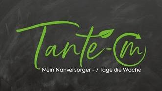 Tante-M-Markt in Grafenberg geht weiter