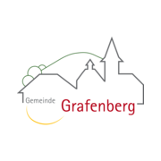 (c) Grafenberg.de